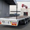 mitsubishi-fuso super-great 2023 CFJ1575389 image 5