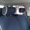 nissan cube 2012 -NISSAN--Cube DBA-Z12--Z12-198700---NISSAN--Cube DBA-Z12--Z12-198700- image 28