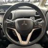 mitsubishi delica-d2 2018 quick_quick_DAA-MB46S_MB46S-750086 image 15
