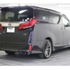 toyota alphard 2019 -TOYOTA--Alphard DBA-GGH35W--GGH35-0010316---TOYOTA--Alphard DBA-GGH35W--GGH35-0010316- image 5