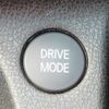 nissan note 2020 -NISSAN--Note HE12--299726---NISSAN--Note HE12--299726- image 11