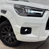toyota hilux 2023 GOO_NET_EXCHANGE_0804910A20250528D003 image 29