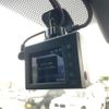 toyota alphard 2020 -TOYOTA--Alphard 3BA-AGH30W--AGH30-9000733---TOYOTA--Alphard 3BA-AGH30W--AGH30-9000733- image 14