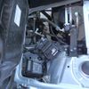 daihatsu hijet-truck 2016 quick_quick_S500P_S500P-0042046 image 19