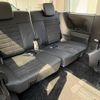 mitsubishi delica-d5 2022 quick_quick_3DA-CV1W_CV1W-3001856 image 12