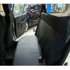 toyota probox-van 2016 -TOYOTA--Probox Van DBE-NSP160V--NSP160-0018719---TOYOTA--Probox Van DBE-NSP160V--NSP160-0018719- image 23