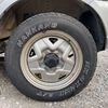 suzuki jimny 2000 217097 image 25