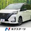nissan serena 2020 quick_quick_HFC27_HFC27-071195 image 1