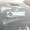 nissan serena 2017 -NISSAN--Serena DAA-GFC27--GFC27-074459---NISSAN--Serena DAA-GFC27--GFC27-074459- image 7