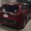 toyota rav4 2019 -TOYOTA--RAV4 AXAH54-2006205---TOYOTA--RAV4 AXAH54-2006205- image 6
