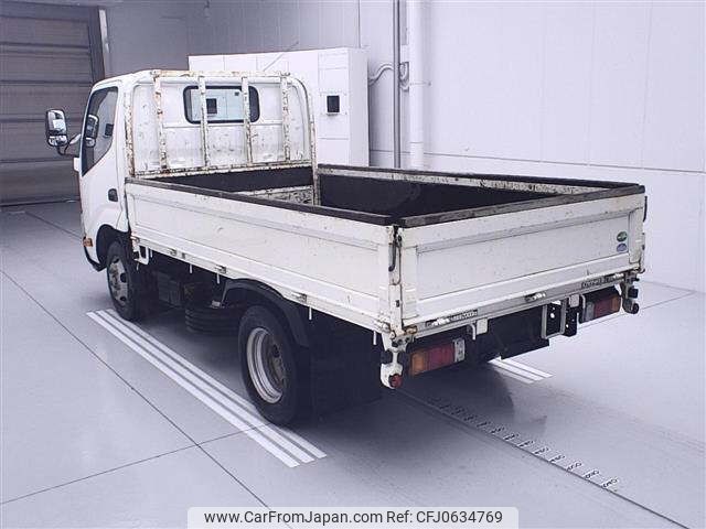 toyota dyna-truck 2019 -TOYOTA--Dyna XZU605-0023817---TOYOTA--Dyna XZU605-0023817- image 2