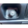 toyota land-cruiser-80 1992 CFJ1512469 image 26