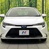 toyota corolla-touring-wagon 2020 quick_quick_ZWE211W_ZWE211-6033987 image 14