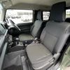 suzuki jimny 2024 CFJ1017041 image 24