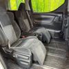 toyota alphard 2016 -TOYOTA--Alphard DBA-AGH30W--AGH30-0092436---TOYOTA--Alphard DBA-AGH30W--AGH30-0092436- image 9