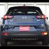 mazda cx-3 2017 -MAZDA 【名変中 】--CX-3 DK5AW--201444---MAZDA 【名変中 】--CX-3 DK5AW--201444- image 13