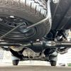 daihatsu hijet-truck 2025 CFJ1295528 image 19