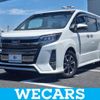 toyota noah 2018 quick_quick_DBA-ZRR80W_ZRR80-0446799 image 1