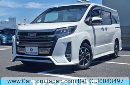 toyota noah 2018 quick_quick_DBA-ZRR80W_ZRR80-0446799