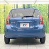 nissan note 2015 -NISSAN--Note DBA-E12--E12-403697---NISSAN--Note DBA-E12--E12-403697- image 16