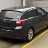 subaru impreza-sports 2014 quick_quick_DBA-GP7_GP7-079496 image 15