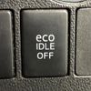 daihatsu tanto 2016 quick_quick_LA600S_LA600S-0419472 image 8