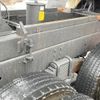 hino profia 2014 -HINO--Profia QPG-FS1EPEA--FS1EPE-**030---HINO--Profia QPG-FS1EPEA--FS1EPE-**030- image 14
