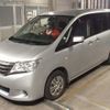 nissan serena 2011 -NISSAN--Serena C26--C26-023729---NISSAN--Serena C26--C26-023729- image 5