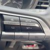 mazda mazda3 2019 -MAZDA--MAZDA3 3AA-BPEP--BPEP-100265---MAZDA--MAZDA3 3AA-BPEP--BPEP-100265- image 6