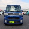 toyota toyota-others 2019 CFJ1523754 image 9