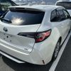 toyota corolla-touring-wagon 2021 quick_quick_6AA-ZWE211W_ZWE211-6078333 image 4