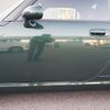 daihatsu copen 2005 CFJ1744843 image 67