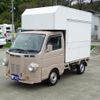 suzuki carry-truck 2021 GOO_JP_700050352230241002001 image 49