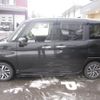 toyota roomy 2023 -TOYOTA 【名変中 】--Roomy M910A--1015936---TOYOTA 【名変中 】--Roomy M910A--1015936- image 26