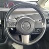 mazda biante 2013 -MAZDA--Biante DBA-CCFFW--CCFFW-102354---MAZDA--Biante DBA-CCFFW--CCFFW-102354- image 19