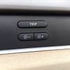 honda freed 2017 -HONDA--Freed DBA-GB5--GB5-1063590---HONDA--Freed DBA-GB5--GB5-1063590- image 16