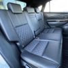 toyota harrier 2015 -TOYOTA--Harrier DBA-ZSU60W--ZSU60-0053377---TOYOTA--Harrier DBA-ZSU60W--ZSU60-0053377- image 4