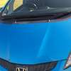 honda fit 2008 5 image 16