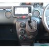 toyota porte 2015 quick_quick_DBA-NSP140_NSP140-9020578 image 13