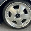 toyota crown 1998 CFJ1554641 image 13