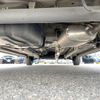 suzuki wagon-r 2013 CFJ1554991 image 19