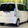 honda n-box 2017 -HONDA--N BOX DBA-JF1--JF1-1993981---HONDA--N BOX DBA-JF1--JF1-1993981- image 19