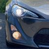 toyota 86 2016 -TOYOTA 【大分 330】--86 DBA-ZN6--ZN6-061659---TOYOTA 【大分 330】--86 DBA-ZN6--ZN6-061659- image 16