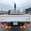 mitsubishi-fuso canter 2015 CFJ1720478 image 4