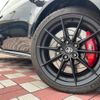 toyota yaris 2021 CFJ1700914 image 13