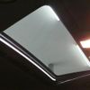 mercedes-benz cls-class 2017 CFJ1644383 image 18