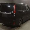 toyota noah 2015 -TOYOTA--Noah ZRR80W-0152033---TOYOTA--Noah ZRR80W-0152033- image 2