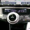 toyota prius-α 2018 quick_quick_DAA-ZVW41W_0069391 image 16