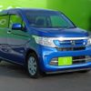 honda n-wgn 2016 -HONDA 【名変中 】--N WGN JH1--1317695---HONDA 【名変中 】--N WGN JH1--1317695- image 26