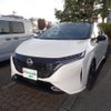 nissan aura 2022 -NISSAN--AURA FE13--219078---NISSAN--AURA FE13--219078- image 1